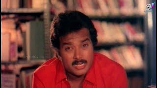 Superhit Crime Movie - Sattathin Thirappu Vizhaa - Full Movie Karthik Shobana