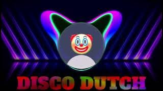 GALAK HARD - ( H.A X MR BADAK )