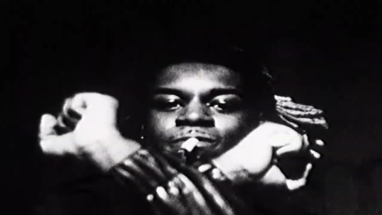 [FREE] Ken Carson Type Beat - 