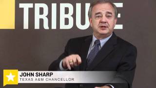 TribLive: Sharp on In-State Tuition for Immigrants