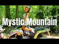 Jamaica vlog. 02 | EVERYTHING at Mystic Mountain |  Bobsled, ATVs, Zipline, Raggamuffin Coaster