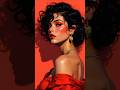Best of AI Art Videos #2 - July 2025 #ai #aivideo #aiart #artificialintelligence #beauty #art