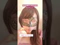 迷彩 椎名林檎