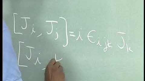 Irreps of Lorentz/Poincare algebras