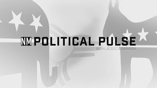 Political Pulse: billions in unspent state funds, the CYFD watchdog agency, and New Mexico’s soccer