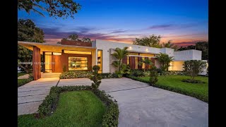 Residential for sale - 1200 NE 94th St, Miami Shores, FL 33138