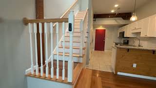 Herb House #205