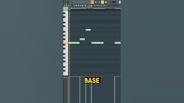 How To Make A Wu-Tang-Clan Type Beat Boom Bap #boombap #flstudio