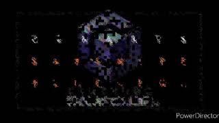 Gamecube Effects Round 2