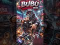 Puterea Străzii #hiphopmelody #trapbeat #slowmelodichiphop