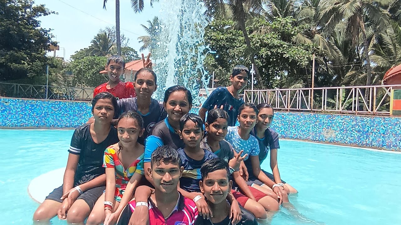 Full Enjoy Full enjoy at resort ⛵ - YouTube