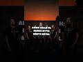 The Evolution of Amon Amarth's Sound #MetalHistory #DeathMetal #VikingMetal