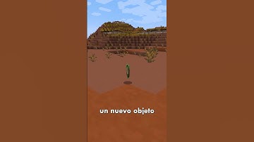 Mini Mod Reviews - Nature