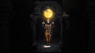 Download Lagu God perumal song whatsapp status tamil #godsongs #trend #godperumal MP3 Download Lagu God perumal song whatsapp status tamil #godsongs #trend #godperumal MP3
