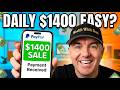Passive Income Strategies Beginners Are Using in 2026