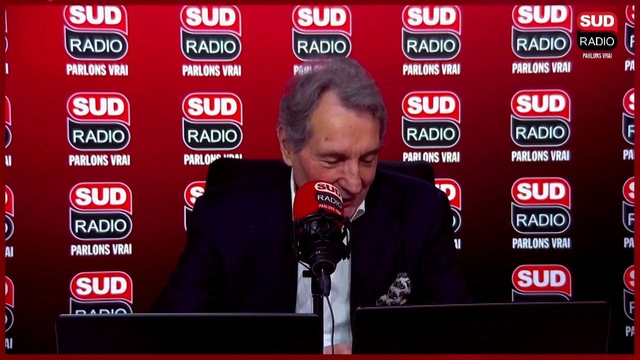 Suppression des avantages des anciens Premiers ministres : Est-ce la priorité ?