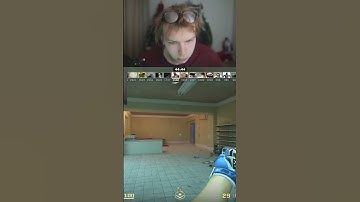 twitch: StRoGo КС 2 ПОСЛЕ ПОСЛЕДНЕЙ ОБНОВЫ #strogo #twitch #clips #cs2 #strogo1337 #shorts