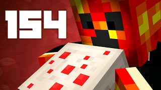 PrestonPlayz - Minecraft - YouTube