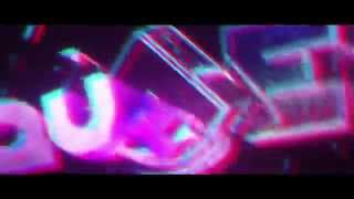 Intro - Queen [V2] [Sync]