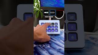 Discord Plugin for Stream Deck (Advent Day 3)