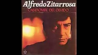 Watch Alfredo Zitarrosa Del Que Se Ausenta video