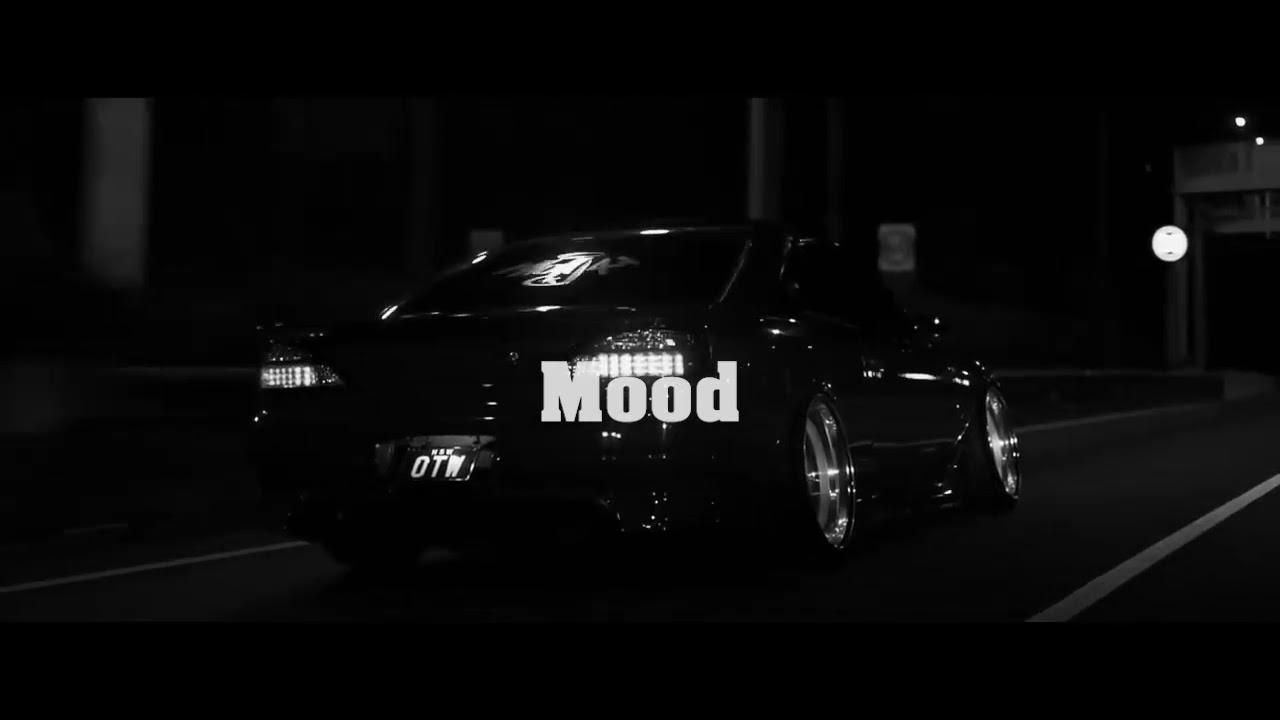 (FREE) Tyga Type Beat - 