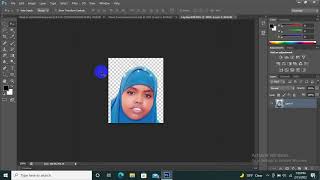 Mug In Hand Mockup  photoshop