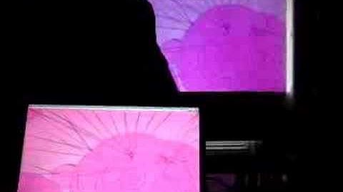 CCdB_Laptop Sessions - 004