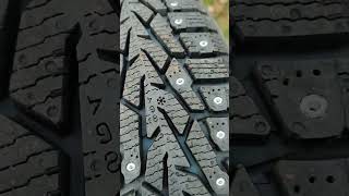 нокиан нордман 7.sorts.Шина Nokian Tyres Nordman 8 175/65 R14 86T 