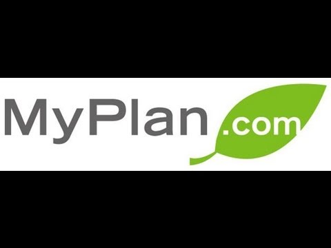 myplan com
