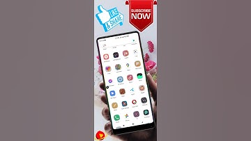 Block all popup ads permanently ||Pop up ads restrictions setting || #bangla #shorts