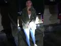 She wobbled around. GEEZ: Cops #arrest #bodycam #dui #cops #dwi #ovi #police #sobrietytest #videos