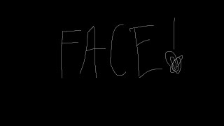 Face Reveal Leowook
