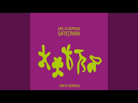 Party Animals (Live)