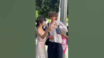 why did she do that in the middle of the #outfit check 😭 #fashion #glaive