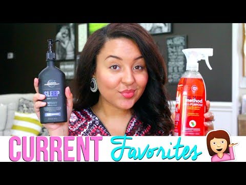 current-favorites-july-2017-|-lifestyle,-home,-&-beauty-|-page-danielle
