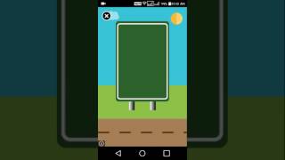 How to use PokiiMap by kiidev screenshot 3