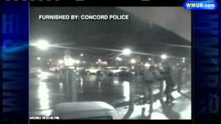 Man's Release Prompts Corrections Review