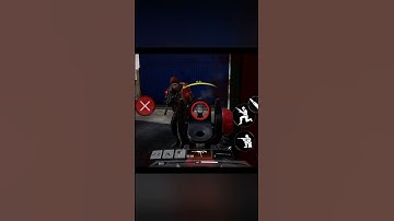 Call of duty mobile / rush gameplay / Free for all / 1vs7/ @Almighty_Azazel #codm #codmobile