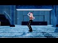 [MMD] YUQI - freak MOTION DL FIXED PV