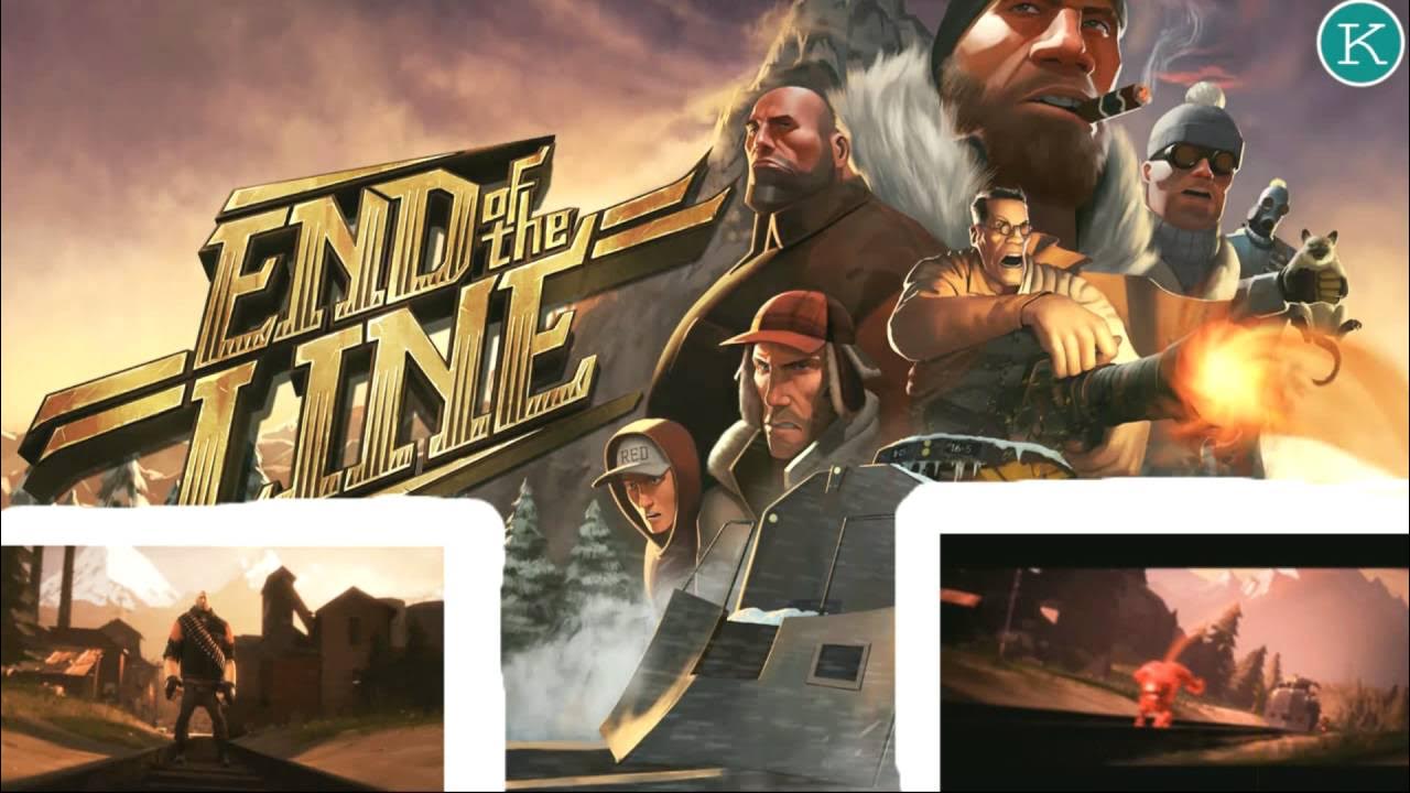 End of the line. End of the line песня. Pain end of the line. End of the line песня. Endline.