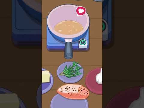 Cookingdom Level 38 Walkthrough Walkthroughwizard Games Satisfyingames Gaming Cookingdom 