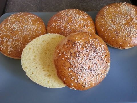 pains-hamburger-sans-gluten/gluten-free-burger-bread-or-buns
