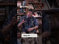 Science vs Pseudoscience Taking Control of Your Life | Neil deGrasse Tyson & Olivia Munn