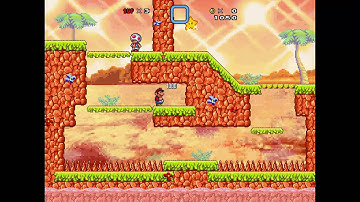 Custom blocks in SMBX (apc.lua)