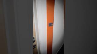 Acer House - Unit 411 - 2210 E Cherry St, Seattle, WA 98122