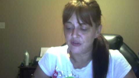 NA Basic Text, Ch.4, Step 10