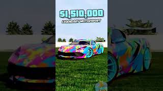 Invetero Coquette D10 Tutorial Gta 5