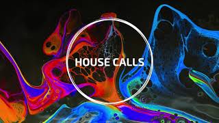 Download Lagu Tomcraft \u0026 MOGUAI feat. ILIRA - Happiness (Voost Remix) MP3