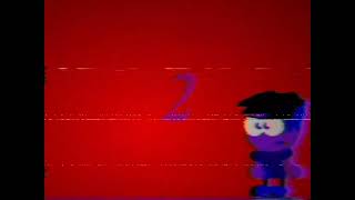 Hey Brawloftheobject2013 I Making A Playhouse Disney 2009 Anti Piracy But This A One Think A Left